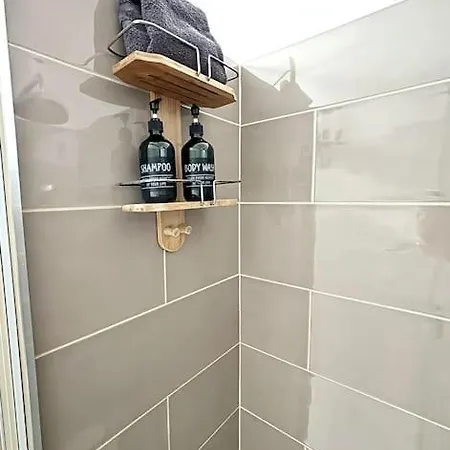 Apartament Casa Lorenzo In The Center *