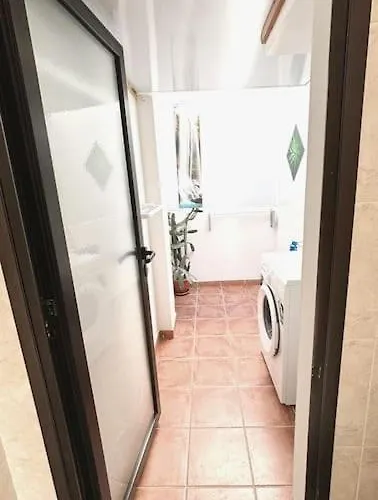 Casa Lorenzo In The Center