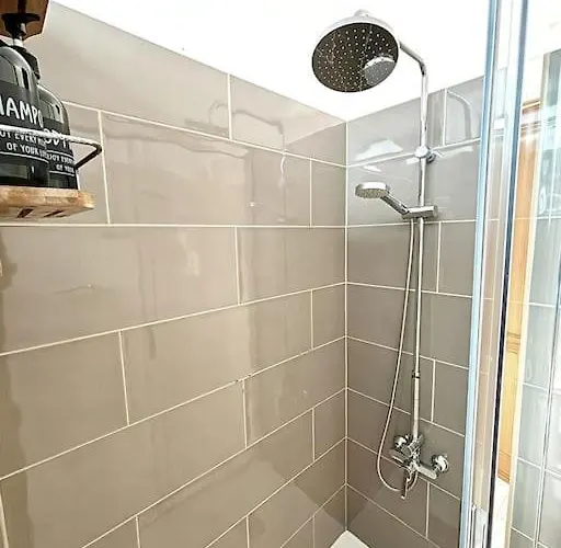 Casa Lorenzo In The Center Appartamento