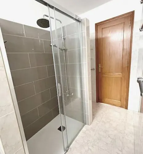 Casa Lorenzo In The Center Appartamento *