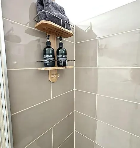 Appartamento Casa Lorenzo In The Center *