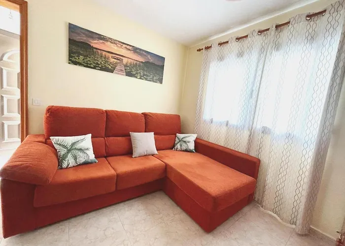 Appartamento Casa Lorenzo In The Center *