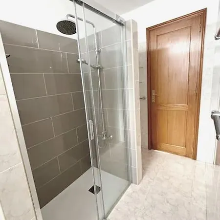 Casa Lorenzo In The Center Apartamento *