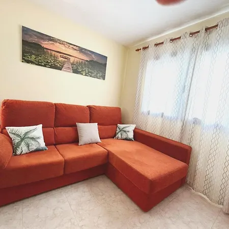 Apartamento Casa Lorenzo In The Center *