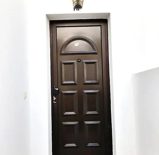 Апартаменти Casa Lorenzo In The Center